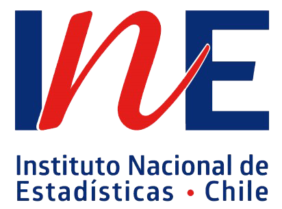 INE